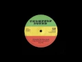 The Roots Radics Band - Scientist In Fine Style