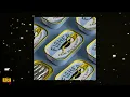 Fisher - Palm Beach Banga (Original Mix)