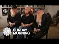 ZZ Top is Goin 50