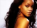 Rihanna - Where Have You Been (Hardwell Radio Edit) Remix speed