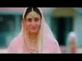 Tere Hawale - Gravero Lofi Remake | Arijit Singh, Shilpa Rao