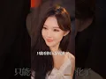窮小伙入獄卻獲得絕世醫術，只要給人按摩就能將其治好；美女總裁狂甩數億只為體驗小伙手法，幾招下去美女總裁全身酥麻直呼好爽！