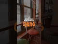 Il etait une fois dans le Chlag - Episode 8 SUPERNAT