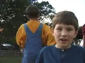 Cedarmont Kids - Skip to My Lou