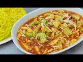 Download Lagu RESEP RUJAK CUKA SEGER BANGET ASEM MANIS PEDES WAJIB COBAIN SIH !!