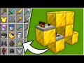 How To Build A Non-Stackable Item Sorter Minecraft 1 19 3 Tutorial