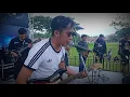 Download Lagu Hooligan rastaman ||anniversary viking plepez 7th||