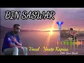 Download Lagu BIN SASWAR : LAGU BAHASA DAERAH BIAK TERBARU 2024 , CIPT YOSEP KAPISA. , RECORDS AGUS RUMBEWAS