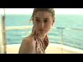 Tenet Elizabeth Debicki Edits - We Go Down Together