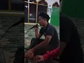 Download Lagu Takbiran santri jalanan