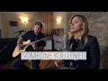 Download Lagu Lewis Capaldi - Someone You Loved (Andie Case Cover)