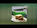 KATSEYE (캣츠아이) - Gnarly (Clean Edit) [BASS BOOSTED]