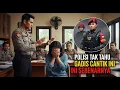 Download Lagu Apa yang Terjadi Ketika Polisi AROGAN Bertemu dengan Anggota Khusus?