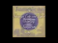 Stranger Cole and Lester Sterling Bangarang