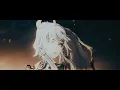 Another life - Chezile (ft. Bryant Barnes) -- slowed + reverbed
