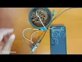 Soil Moisture and Environmental Monitoring with Blynk IoT