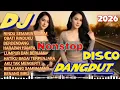 Download Lagu DJ DANGDUT REMIX KOPLO FULL ALBUM NONSTOP || DISCO DANGDUT REMIX FULL BASS 2025