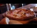 Red Bank Happy Hour Birravino
