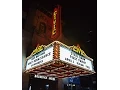 The History of the Akron Civic Theatre