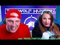 First Time Hearing MY City WAS GONE by The Pretenders (2007 REMASTER) THE WOLF HUNTERZ REACTIONS