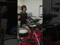 Download Lagu WAITING ON A TWIST OF FATE -  SUM 41 | DRUM COVER | #drums  #drumcover #poppunk#sum41#cover #music