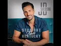 Straight from Kentucky - JD Shelburne