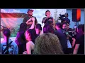 Download Lagu Rafa \u0026 Nani live at Bunurata                  ''Bagara Body'' - ''Tahan Rindu''