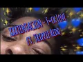 Download Lagu XXXTENTACION - Fk Love ft. Trippie Redd // Lyrics (music included)
