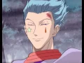 Download Lagu Hisoka's Theme 1999