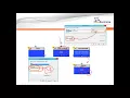 Cisco UCCE Advanced Scripting - Routing calls based on Area Code