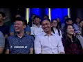 Killing Me Inside Reunion, 10 Tahun Ga Bertemu