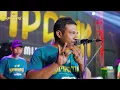 IRWAN KRISDIYANTO - SAPU TANGAN MERAH - SIMPATIK MUSIC