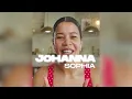How I Got 1 Billion Views From My Living Room Floor (& Why I Almost Didn't Share) | Grow With Jo