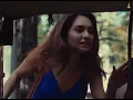 Dil Tu Jaan Tu - Gurnazar Chattha