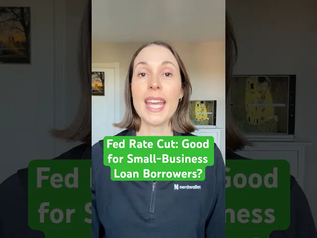 Video preview image
