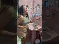 Download Lagu ¿Quienes son más desordenados hombres o mujeres?