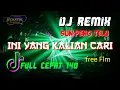 Download Lagu Free Flm || Dj Sun Peng Telu full Bass