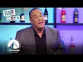 360 Lounge Reloaded s Transformation Bar Rescue