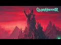 Gloryhammer - Hootsforce