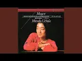 Download Lagu Mozart: Piano Sonata No. 14 in C Minor, K. 457 - III. Allegro assai