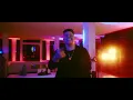 ROGERINHO - BOTADINHA SALIENTE