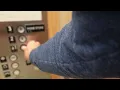 US Hydraulic Elevators - JCPenney