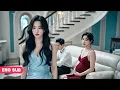 Lagu Married 3 Years, CEO Let His Mistress Provoke Wife. When She Divorced To Marry Another, He Panicked!