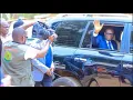 Download Lagu 17/7/25 URGENT LE GOUVERNEUR DU HAUT KATANGA A REJOINT KABILA-KATUMBI AU KENYA, UN AUTRE KATANGAIS