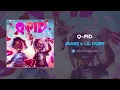 2Rare & Lil Durk - Q-Pid (AUDIO)