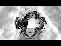 AiKAi & Helen Frey - Together On Acid (Original Mix)