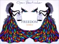 Download Lagu FREEDOM (remix) INSTRUMENTAL // Prod By OPEN BEATMAKER