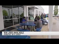 Randstad US adidas to bring over 500 warehouse jobs to Spartanburg