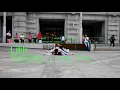 Download Lagu [ONE TAKE][KPOP IN PUBLIC] LILILI YABBAY (13월의춤) - SEVENTEEN (세븐틴) | Glitch Crew | AUSTRALIA