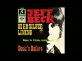 Jeff Beck - Beck's Bolero